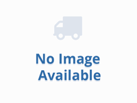 2019 Ram 1500 Crew Cab 4x4, Pickup #19057 - photo 1